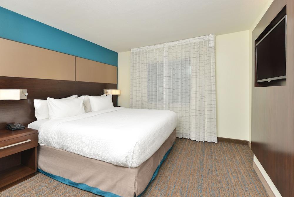 Hampton Inn & Suites Des Moines Downtown Exteriör bild